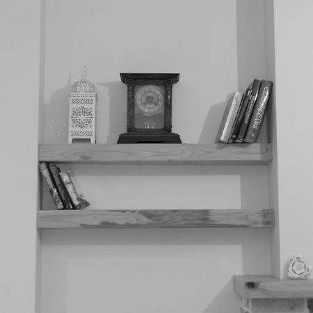 Lavender Cottage - 2 Bedroom Home 쥬브리지 외부 사진